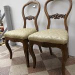 641 2615 Stolar